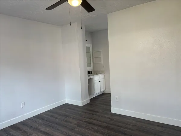 $219,000 | 4631 Enchanted Rock Lane, Spring, TX 77388