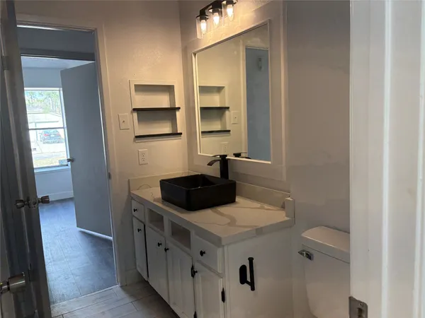 $219,000 | 4631 Enchanted Rock Lane, Spring, TX 77388