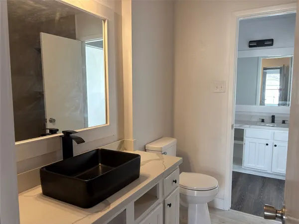 $219,000 | 4631 Enchanted Rock Lane, Spring, TX 77388