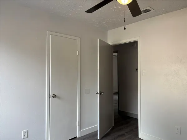 $219,000 | 4631 Enchanted Rock Lane, Spring, TX 77388