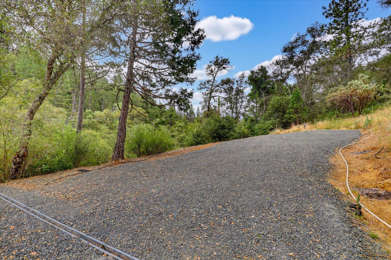 17422 Scopar Road Grass Valley, CA 95949 - Photo 25 of 63