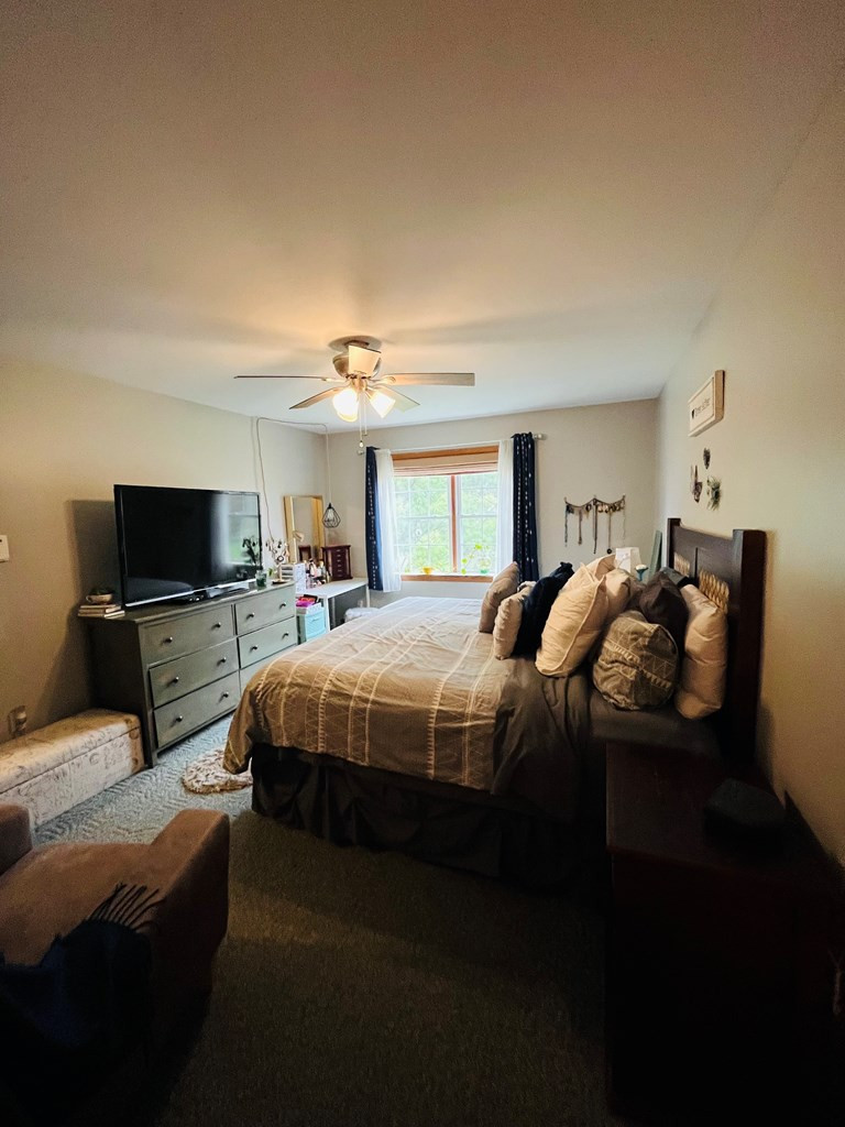 26 Woodhaven Drive Rouses Point, NY 12979 - Photo 15 of 27 Gallery Image 15