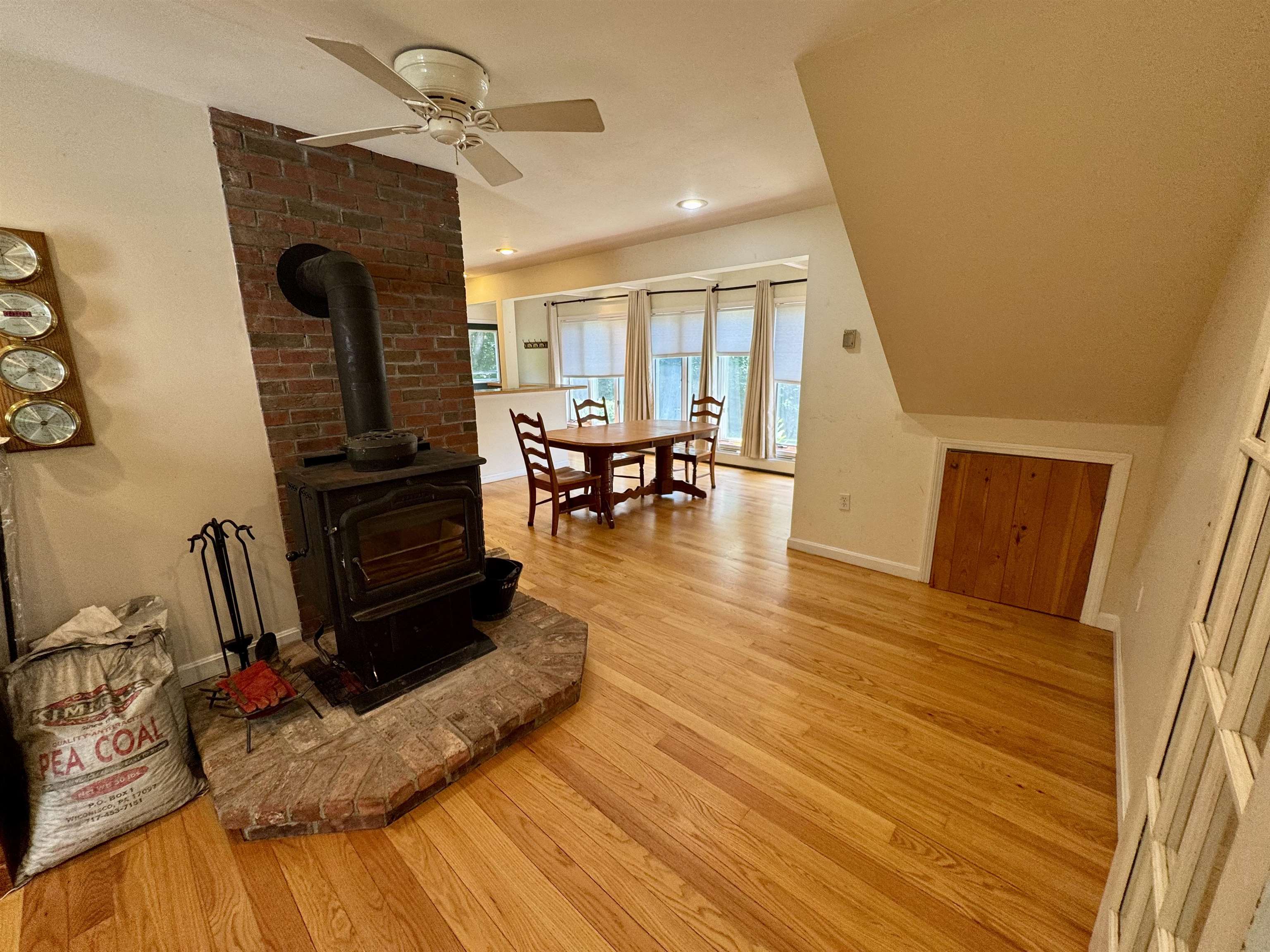 22 Fox Run Road Piermont, NH 03779 - Photo 22 of 52