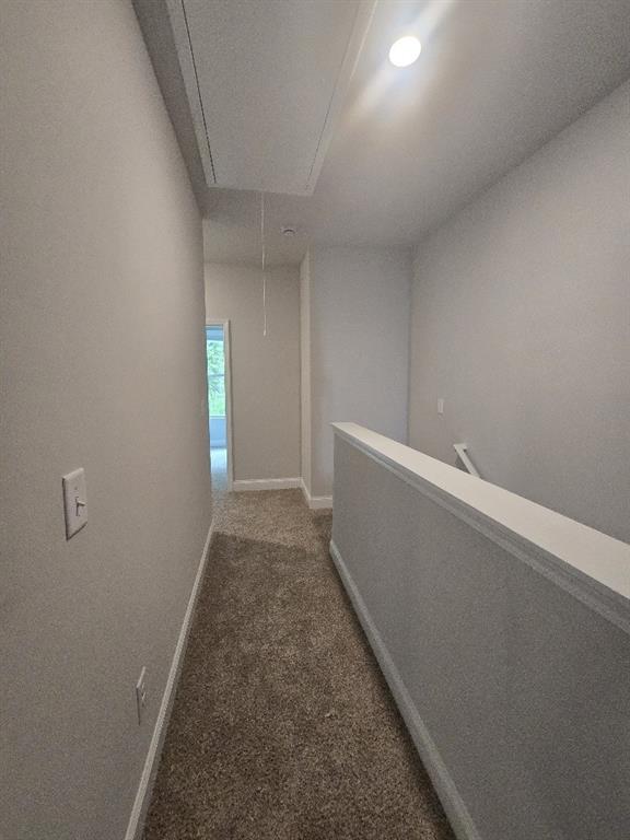 6190 Ripple Way, Unit 85 Atlanta, GA 30349 - Photo 10 of 16 a view of room