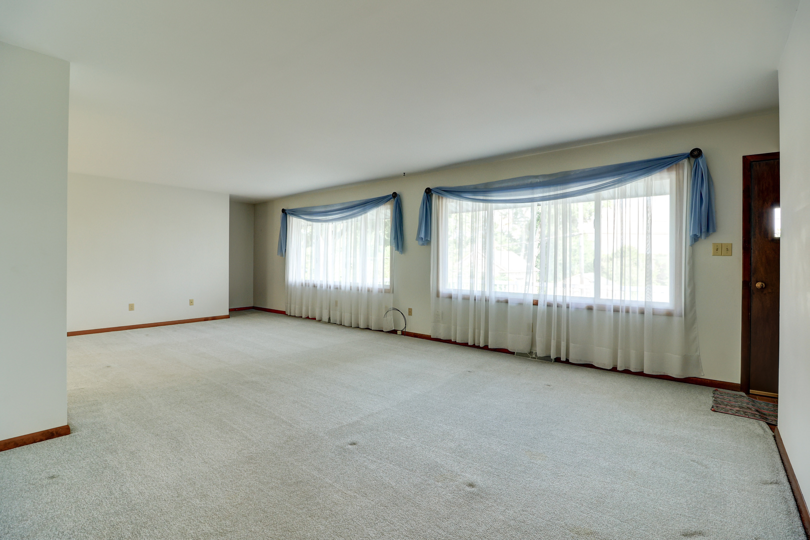 1237 Harrison Drive Clinton, IA 52732 - Photo 8 of 31 Gallery Image 8