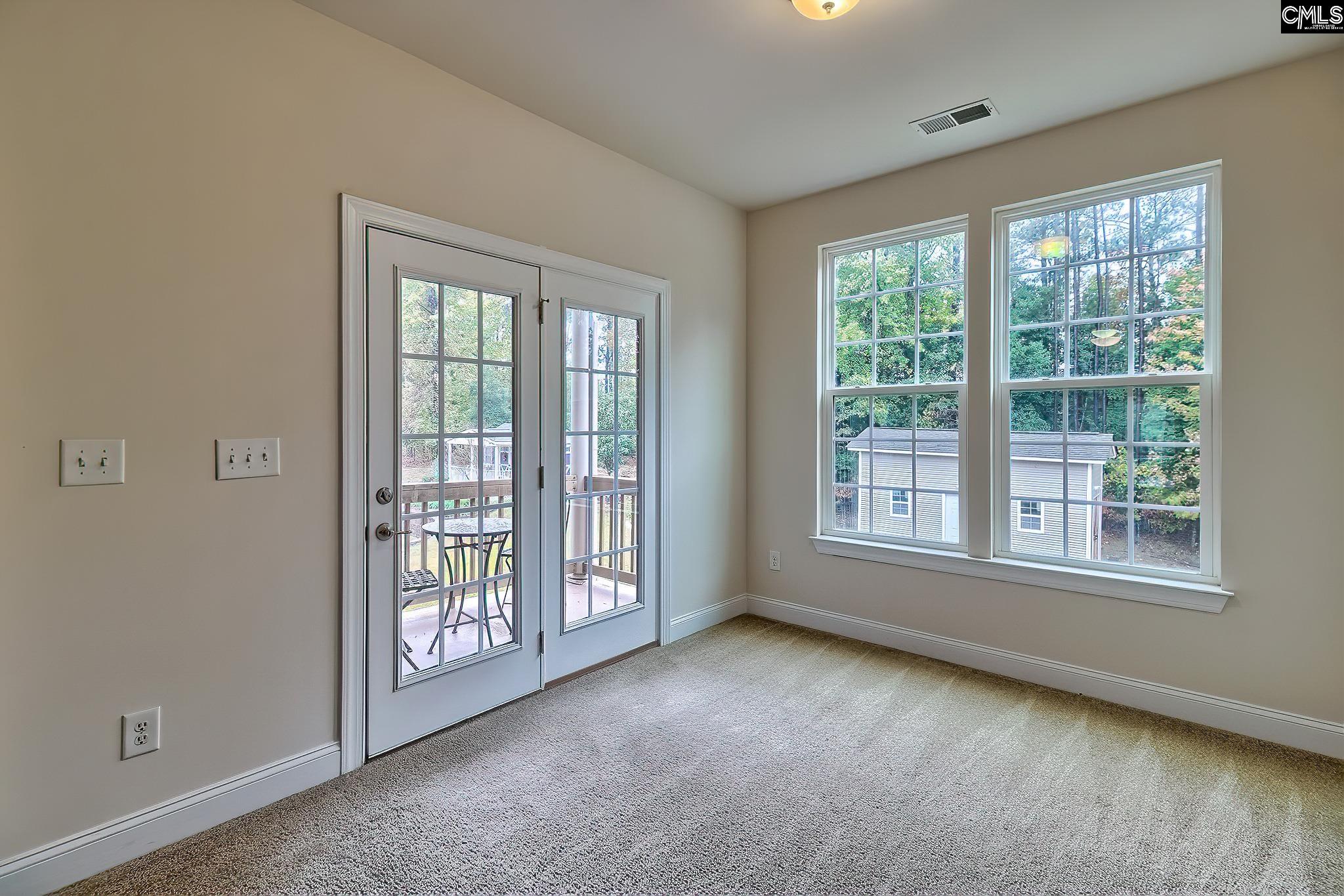 56 Roundtree Road Blythewood, SC 29016 - Photo 49 of 63