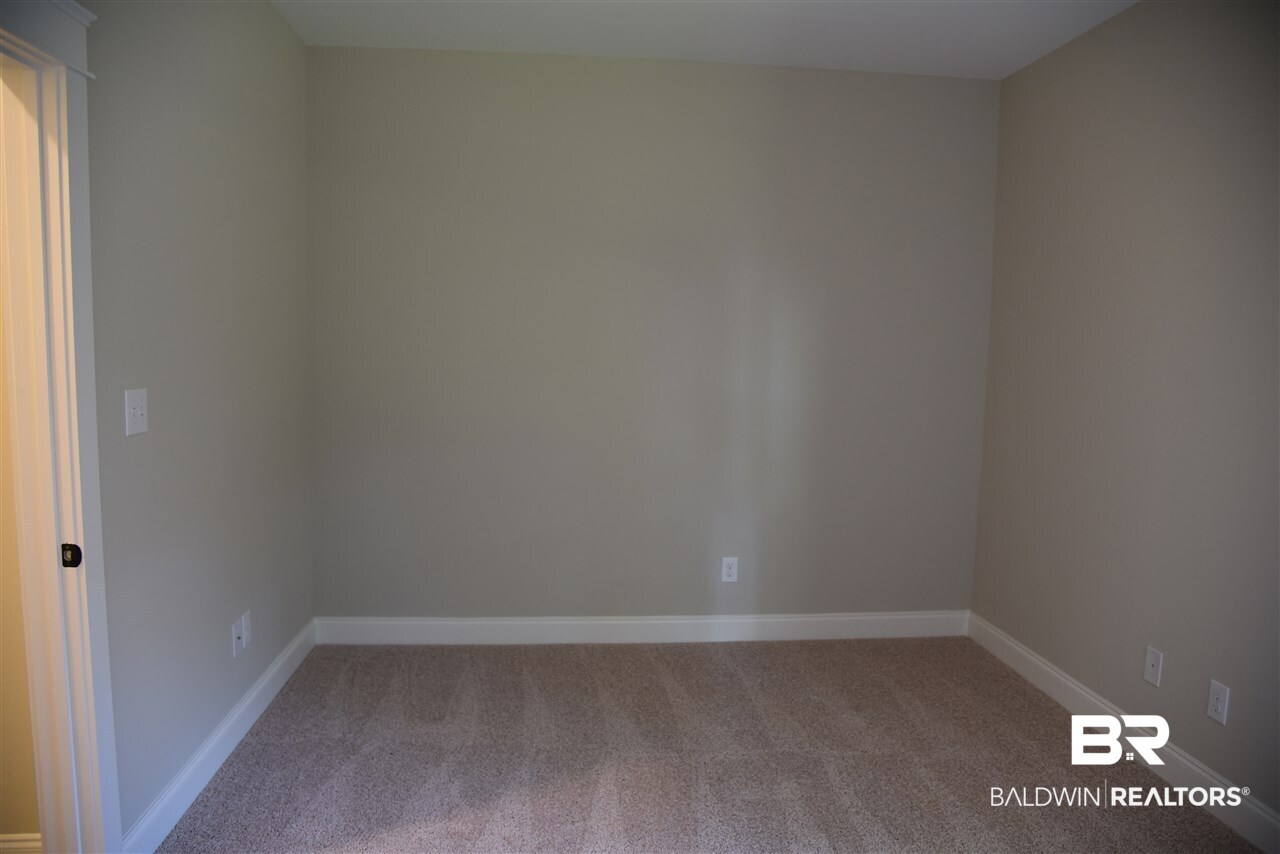 27156 Gramercy Lane Daphne, AL 36526 - Photo 13 of 20 Gallery Image 13