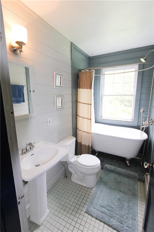 396 Sunset Road Deer Isle, ME 04627 - Photo 27 of 27 Photo