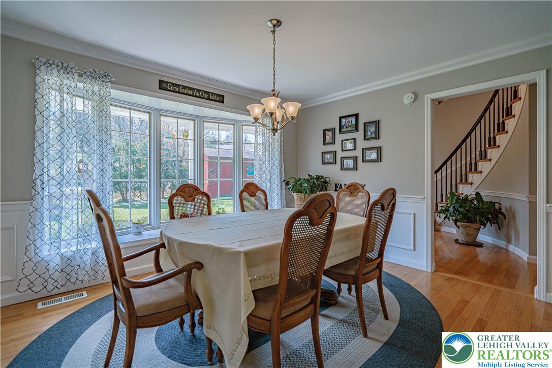 5433 Snowdrift Road Orefield, PA 18069 - Photo 11 of 50 Gallery Image 11