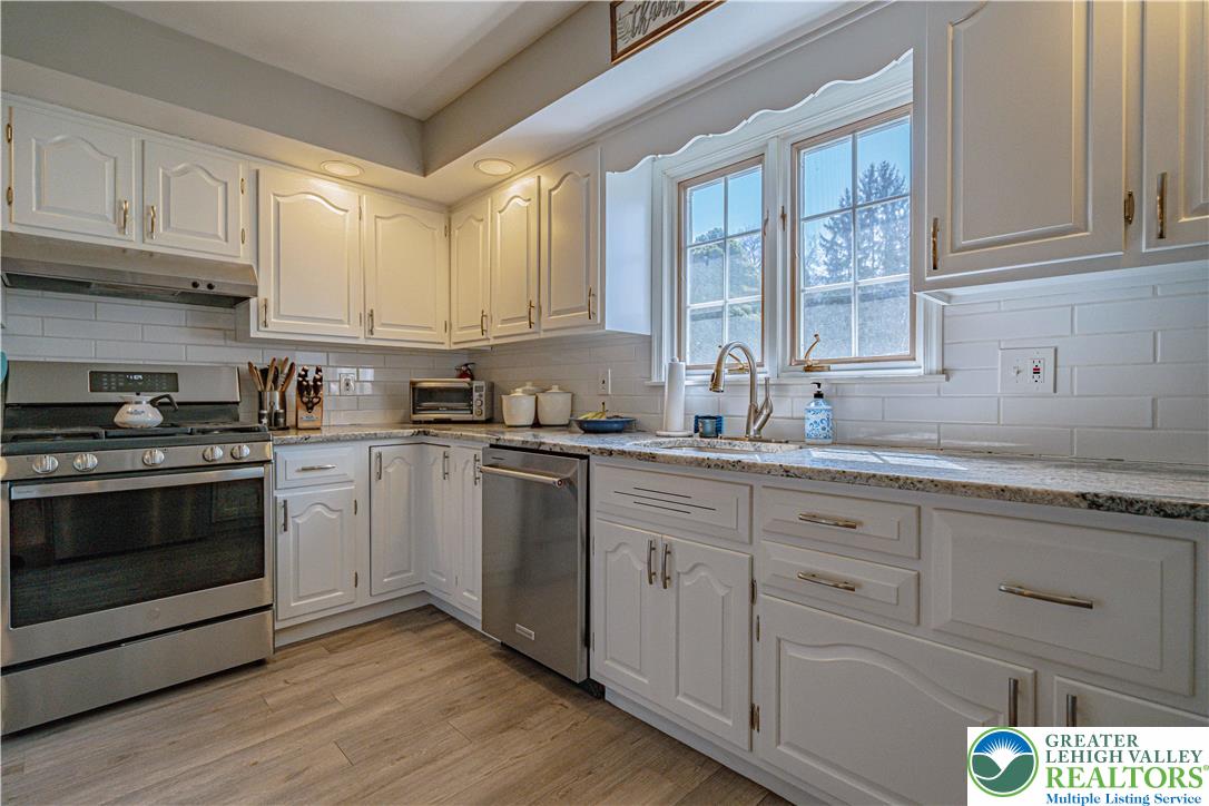 5433 Snowdrift Road Orefield, PA 18069 - Photo 13 of 50 Gallery Image 13