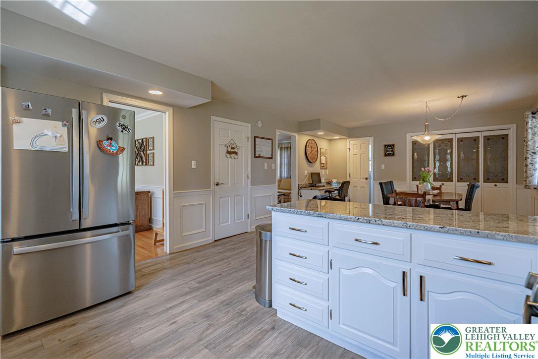 5433 Snowdrift Road Orefield, PA 18069 - Photo 14 of 50 Gallery Image 14
