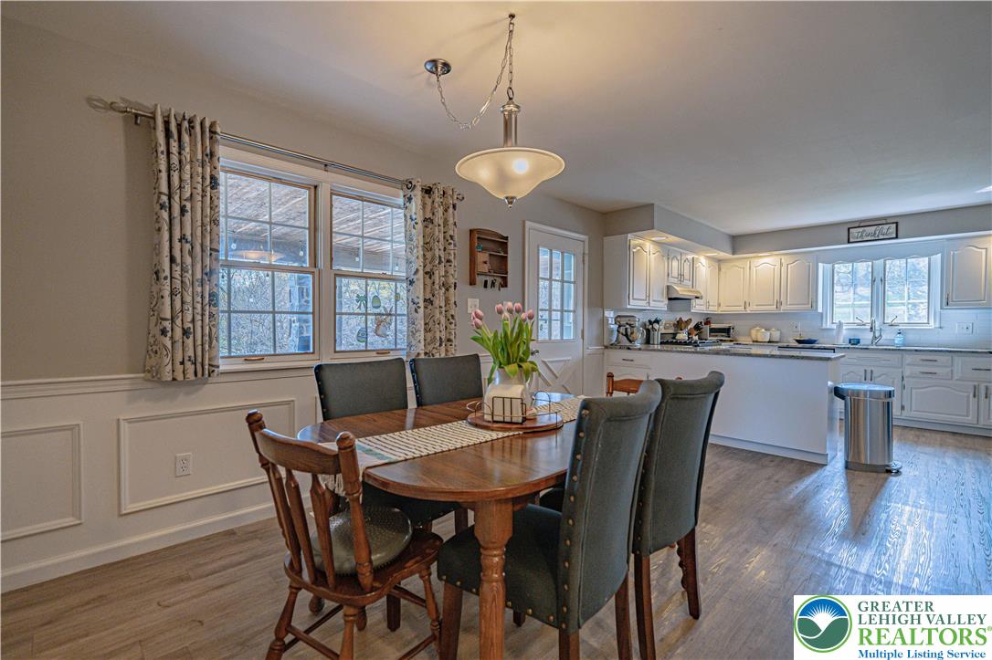 5433 Snowdrift Road Orefield, PA 18069 - Photo 15 of 50 Gallery Image 15