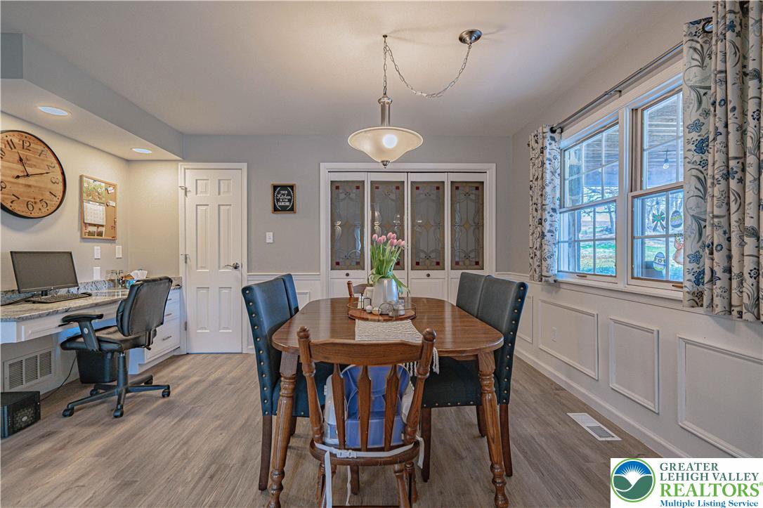 5433 Snowdrift Road Orefield, PA 18069 - Photo 16 of 50 Gallery Image 16