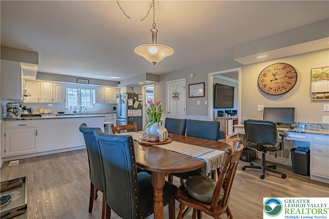 5433 Snowdrift Road Orefield, PA 18069 - Photo 17 of 50 Gallery Image 17