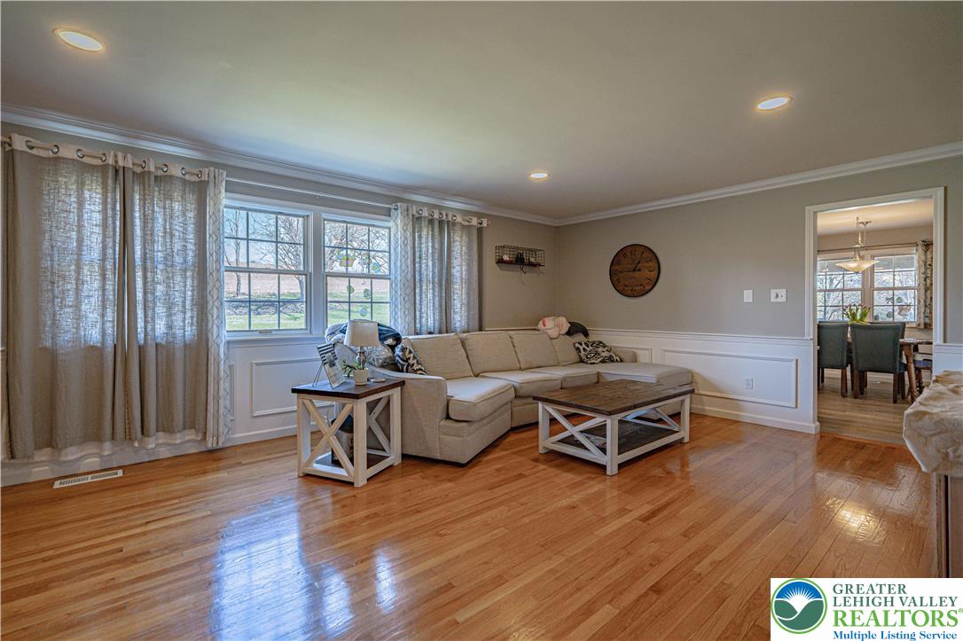 5433 Snowdrift Road Orefield, PA 18069 - Photo 19 of 50 Gallery Image 19