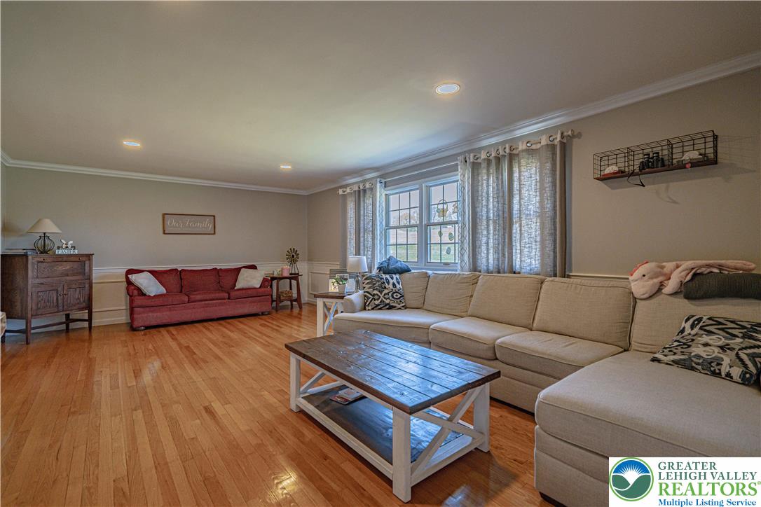 5433 Snowdrift Road Orefield, PA 18069 - Photo 20 of 50 Gallery Image 20