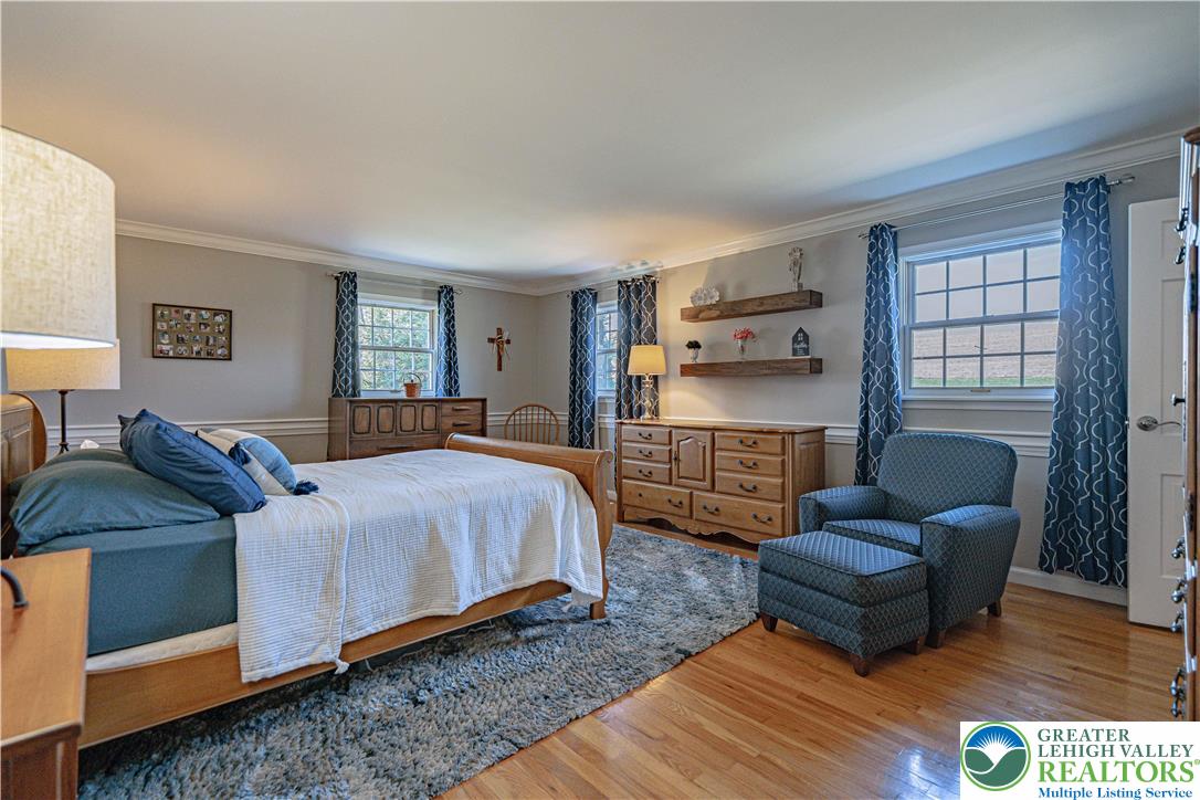5433 Snowdrift Road Orefield, PA 18069 - Photo 22 of 50 Gallery Image 22