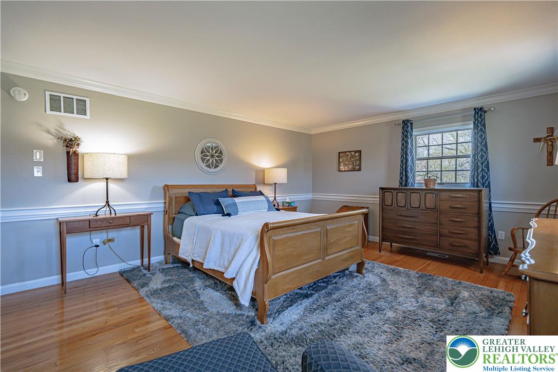 5433 Snowdrift Road Orefield, PA 18069 - Photo 23 of 50 Gallery Image 23