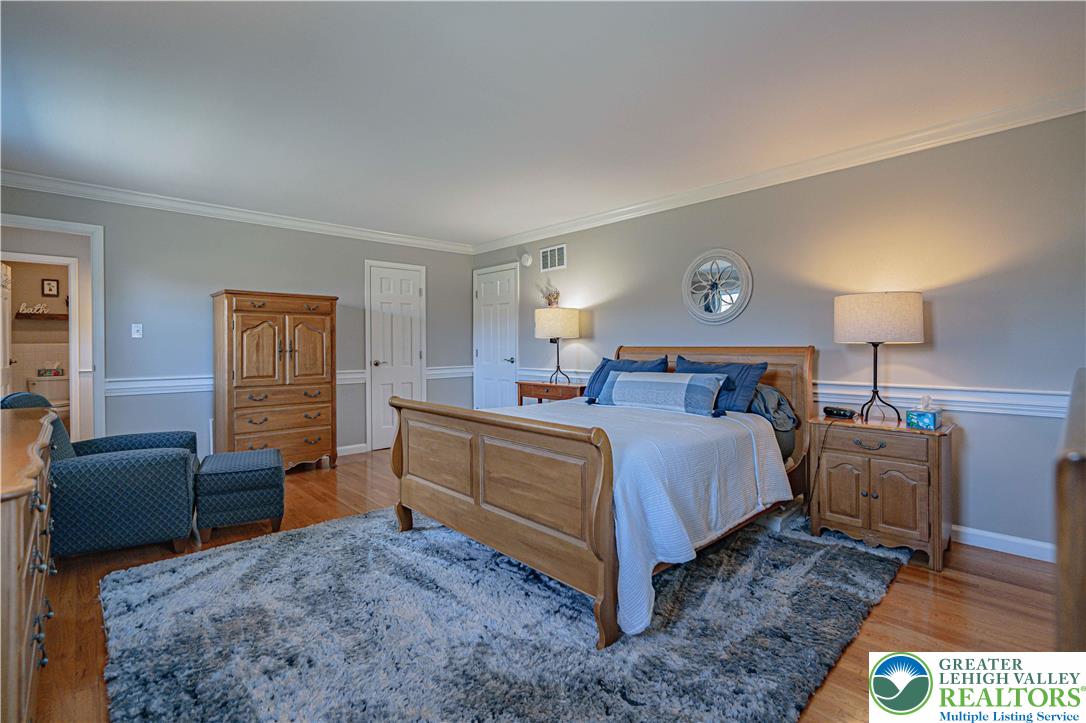 5433 Snowdrift Road Orefield, PA 18069 - Photo 24 of 50 Gallery Image 24
