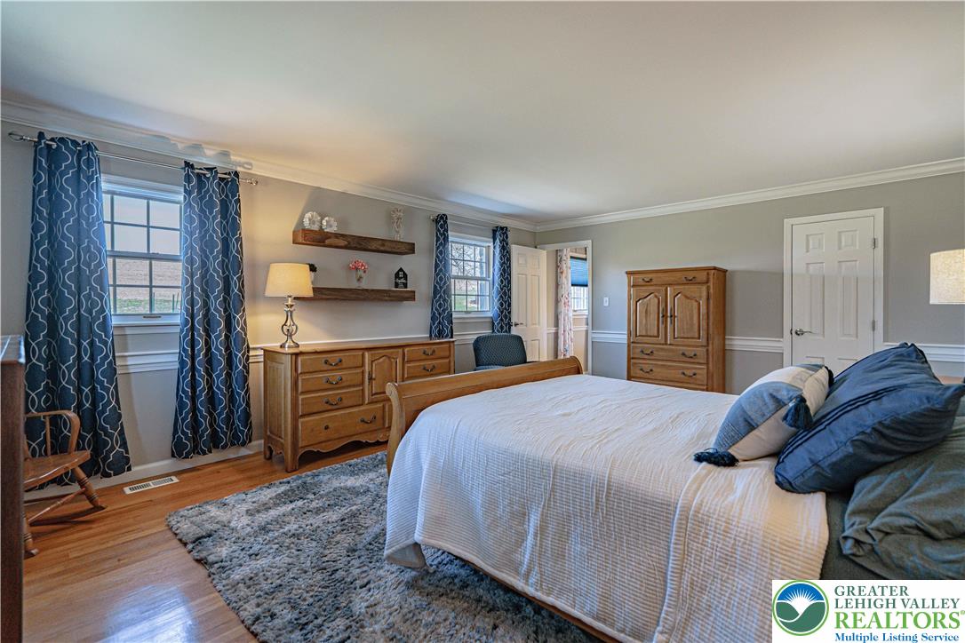 5433 Snowdrift Road Orefield, PA 18069 - Photo 25 of 50 Gallery Image 25