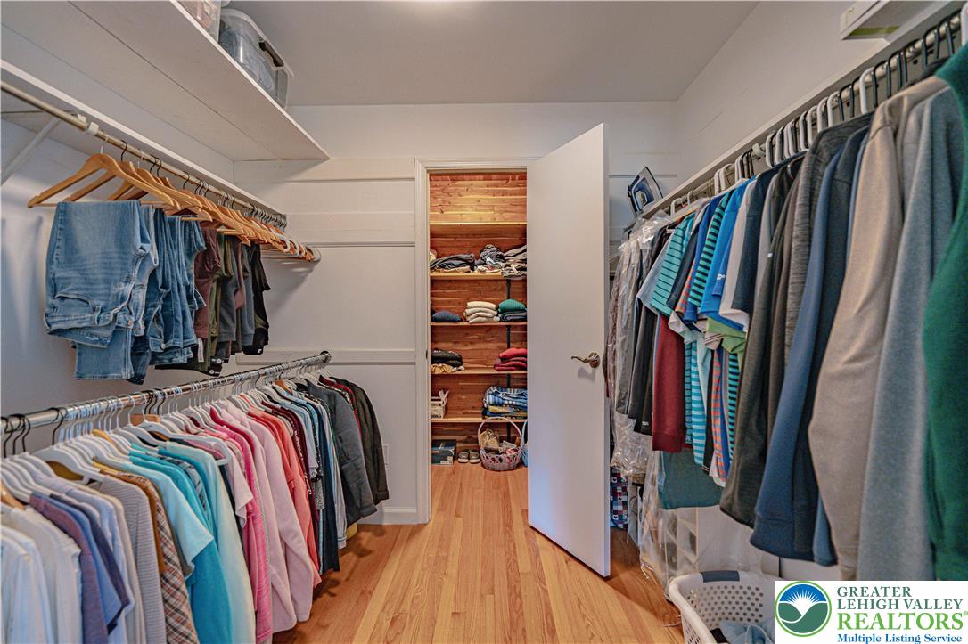 5433 Snowdrift Road Orefield, PA 18069 - Photo 26 of 50 Gallery Image 26