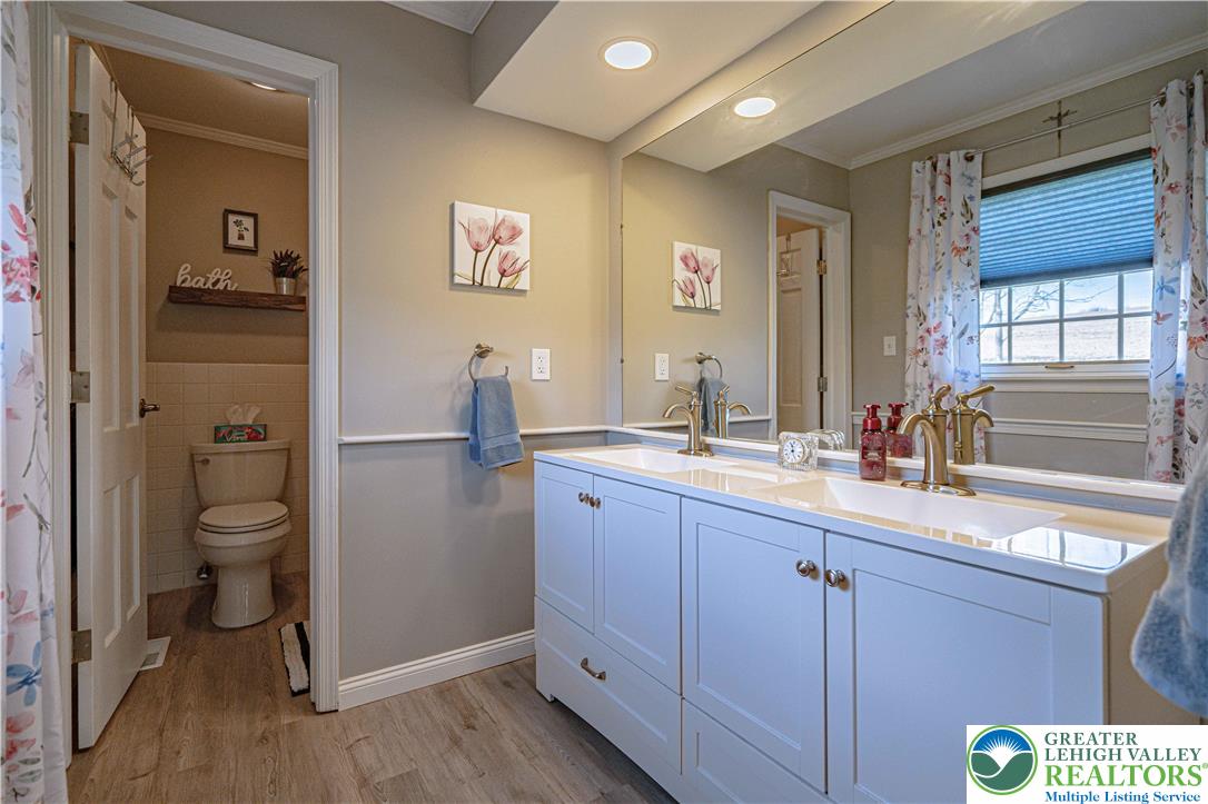 5433 Snowdrift Road Orefield, PA 18069 - Photo 27 of 50 Gallery Image 27