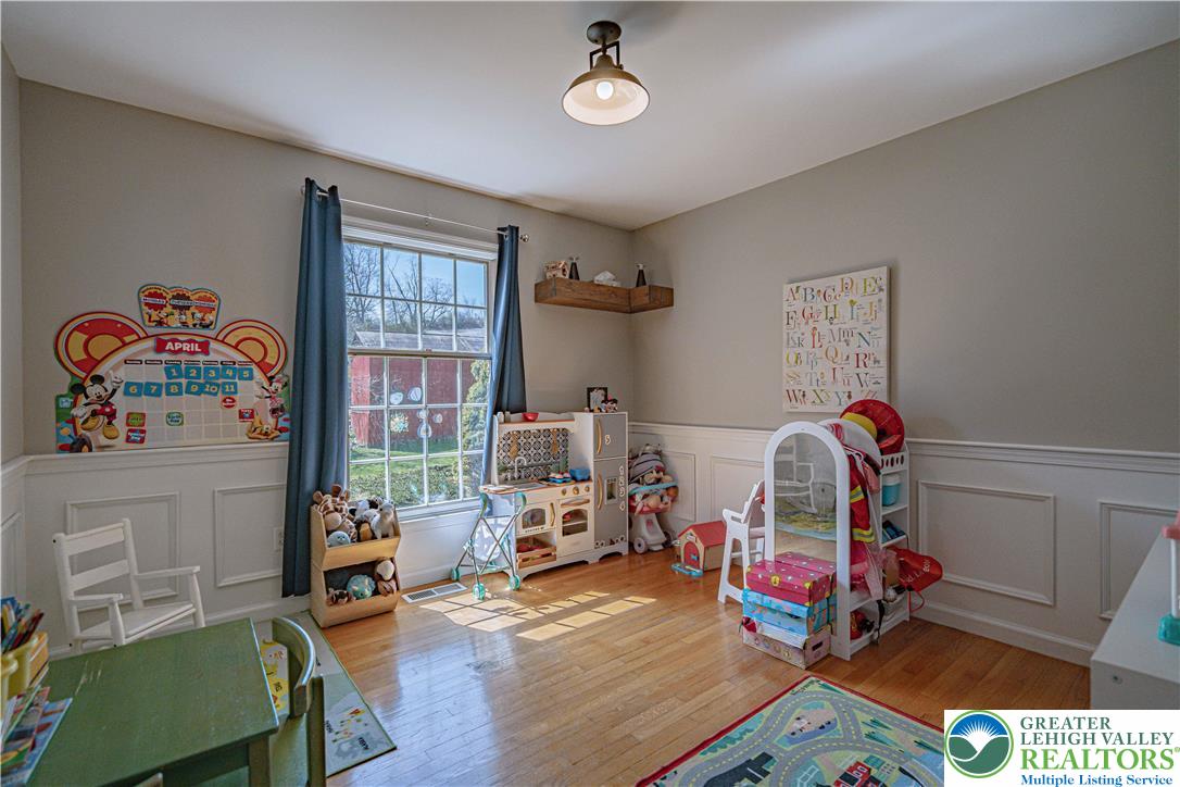 5433 Snowdrift Road Orefield, PA 18069 - Photo 28 of 50 Gallery Image 28