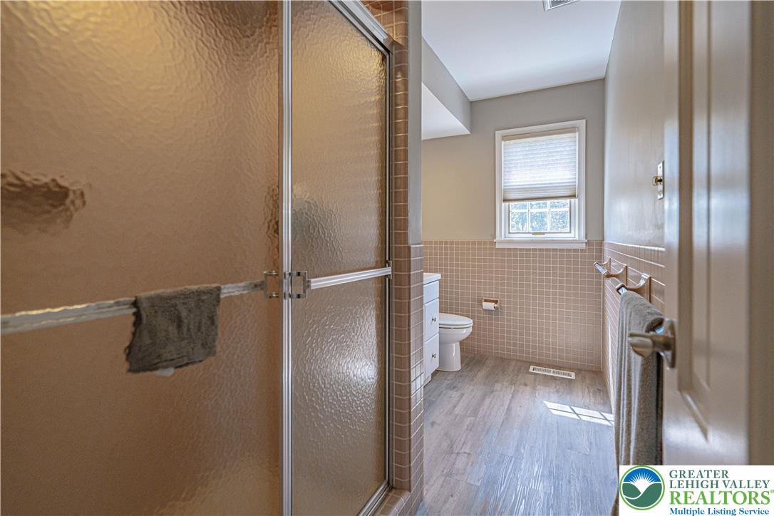 5433 Snowdrift Road Orefield, PA 18069 - Photo 29 of 50 Gallery Image 29