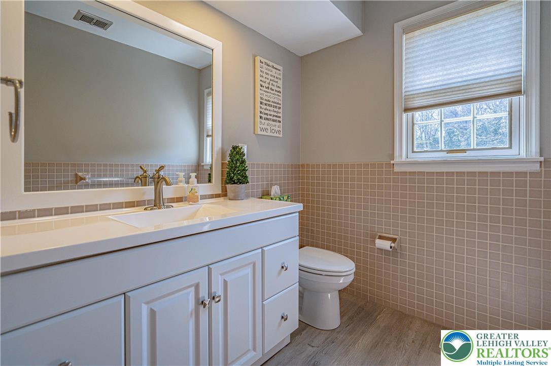 5433 Snowdrift Road Orefield, PA 18069 - Photo 30 of 50 Gallery Image 30