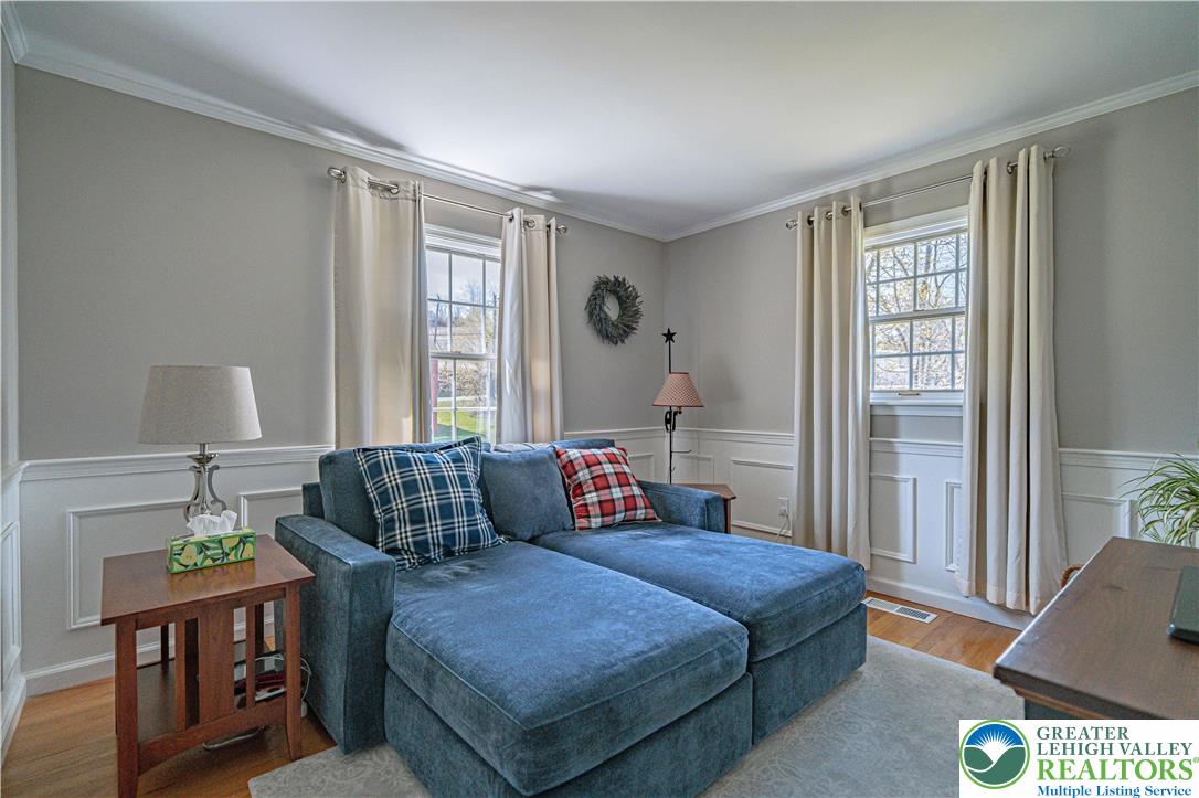 5433 Snowdrift Road Orefield, PA 18069 - Photo 31 of 50 Gallery Image 31
