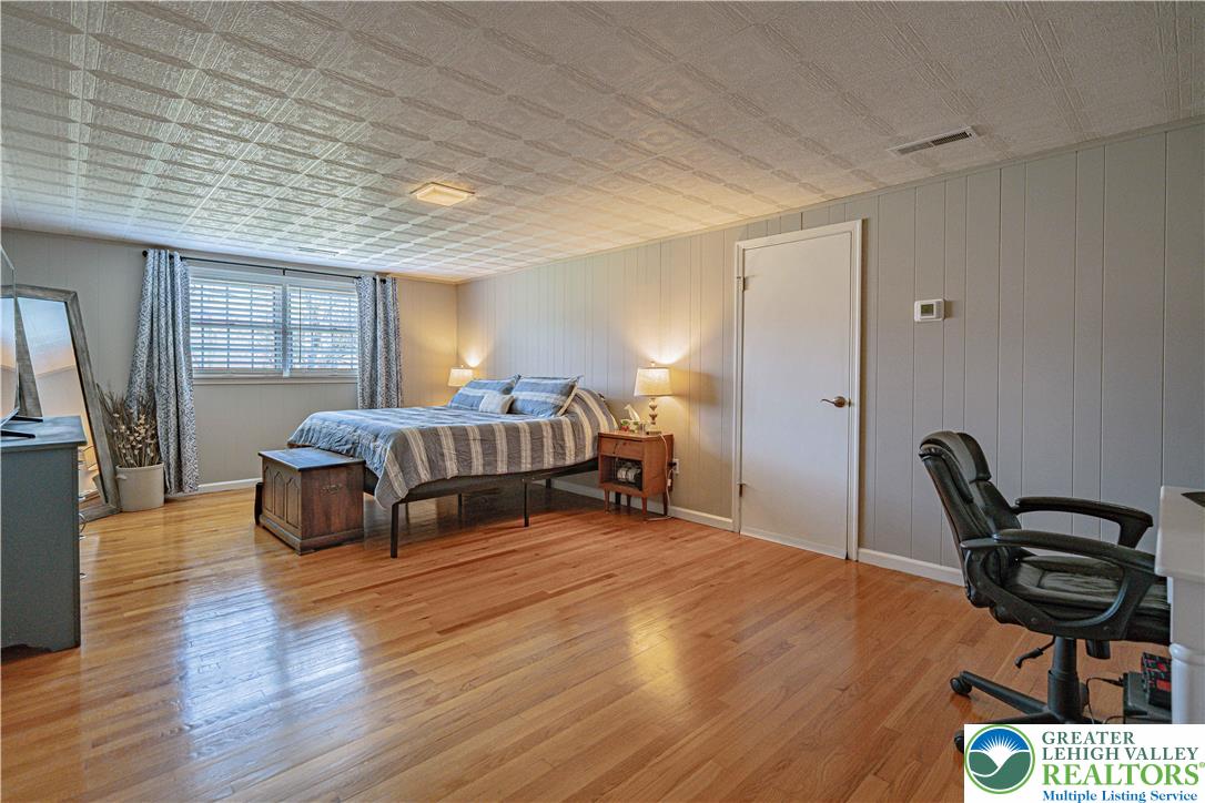 5433 Snowdrift Road Orefield, PA 18069 - Photo 32 of 50 Gallery Image 32