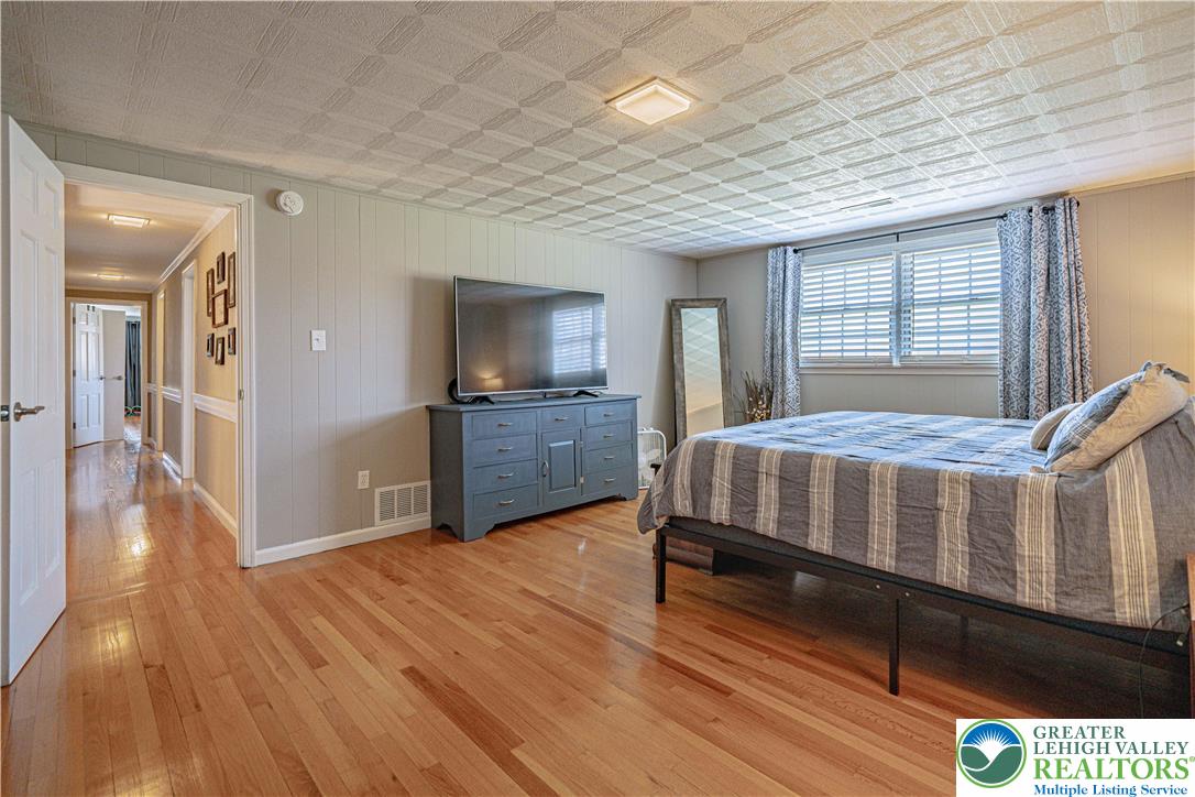 5433 Snowdrift Road Orefield, PA 18069 - Photo 33 of 50 Gallery Image 33