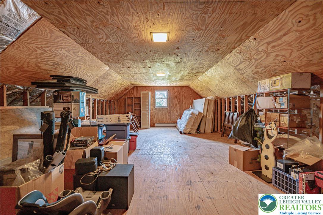 5433 Snowdrift Road Orefield, PA 18069 - Photo 35 of 50 Gallery Image 35