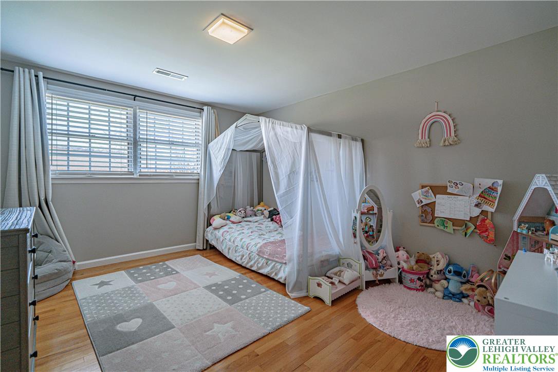 5433 Snowdrift Road Orefield, PA 18069 - Photo 36 of 50 Gallery Image 36