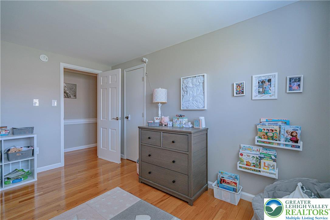 5433 Snowdrift Road Orefield, PA 18069 - Photo 37 of 50 Gallery Image 37