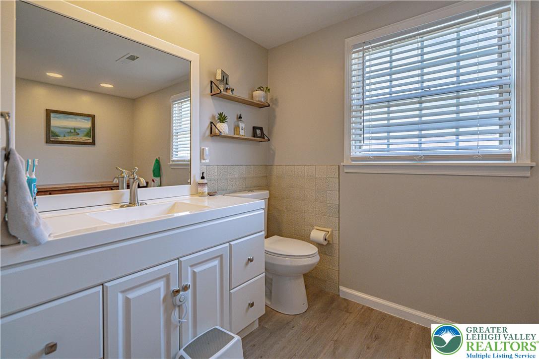 5433 Snowdrift Road Orefield, PA 18069 - Photo 38 of 50 Gallery Image 38