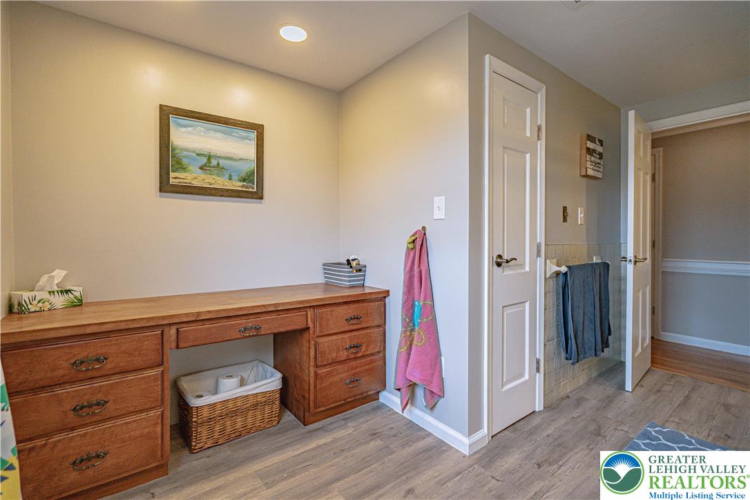 5433 Snowdrift Road Orefield, PA 18069 - Photo 39 of 50 Gallery Image 39