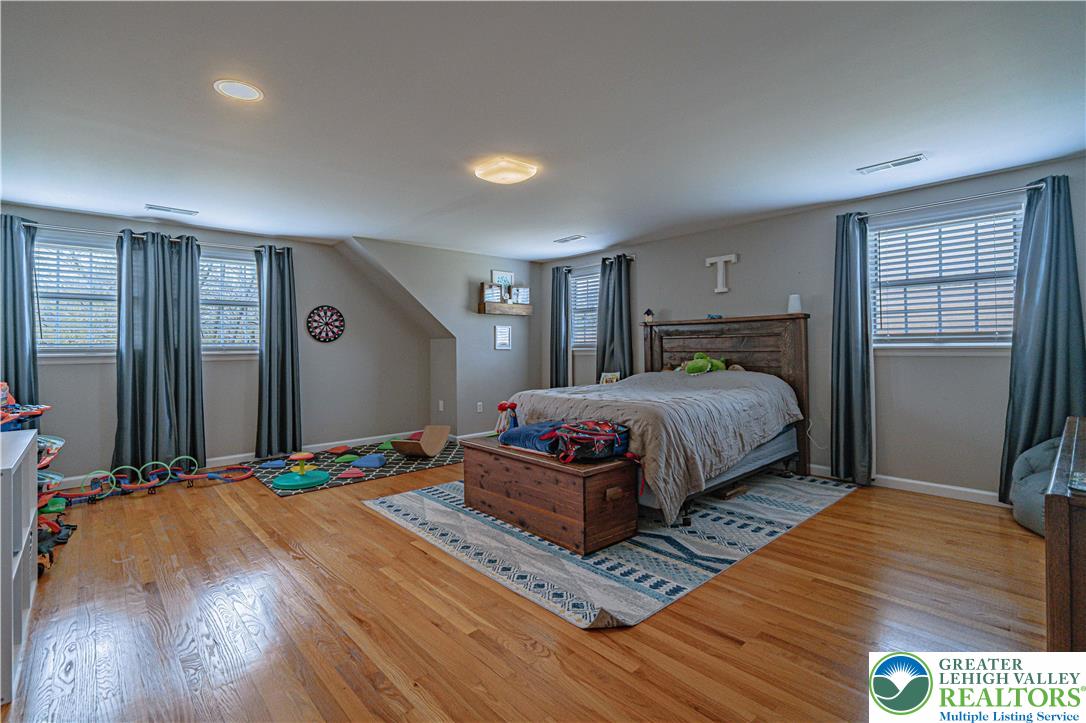 5433 Snowdrift Road Orefield, PA 18069 - Photo 40 of 50 Gallery Image 40