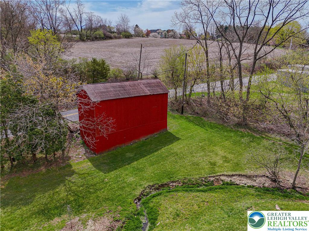 5433 Snowdrift Road Orefield, PA 18069 - Photo 4 of 50 Gallery Image 4