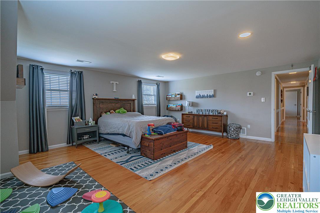 5433 Snowdrift Road Orefield, PA 18069 - Photo 41 of 50 Gallery Image 41