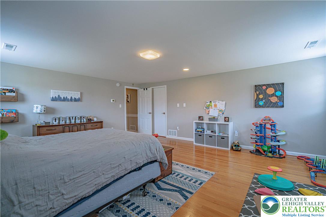 5433 Snowdrift Road Orefield, PA 18069 - Photo 42 of 50 Gallery Image 42