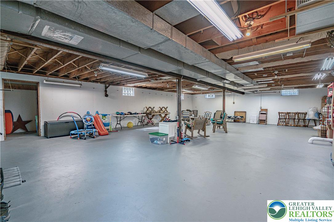 5433 Snowdrift Road Orefield, PA 18069 - Photo 43 of 50 Gallery Image 43