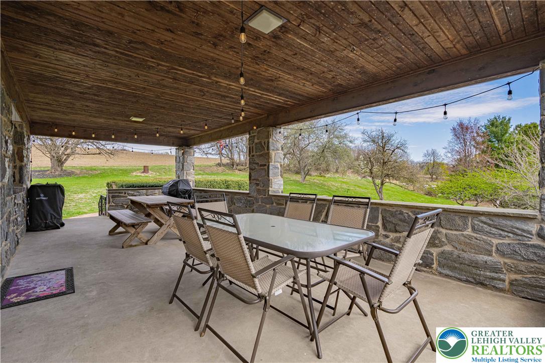 5433 Snowdrift Road Orefield, PA 18069 - Photo 45 of 50 Gallery Image 45
