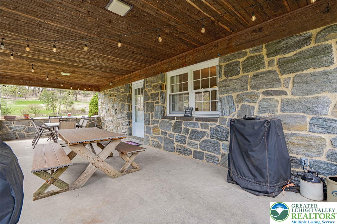 5433 Snowdrift Road Orefield, PA 18069 - Photo 46 of 50 Gallery Image 46