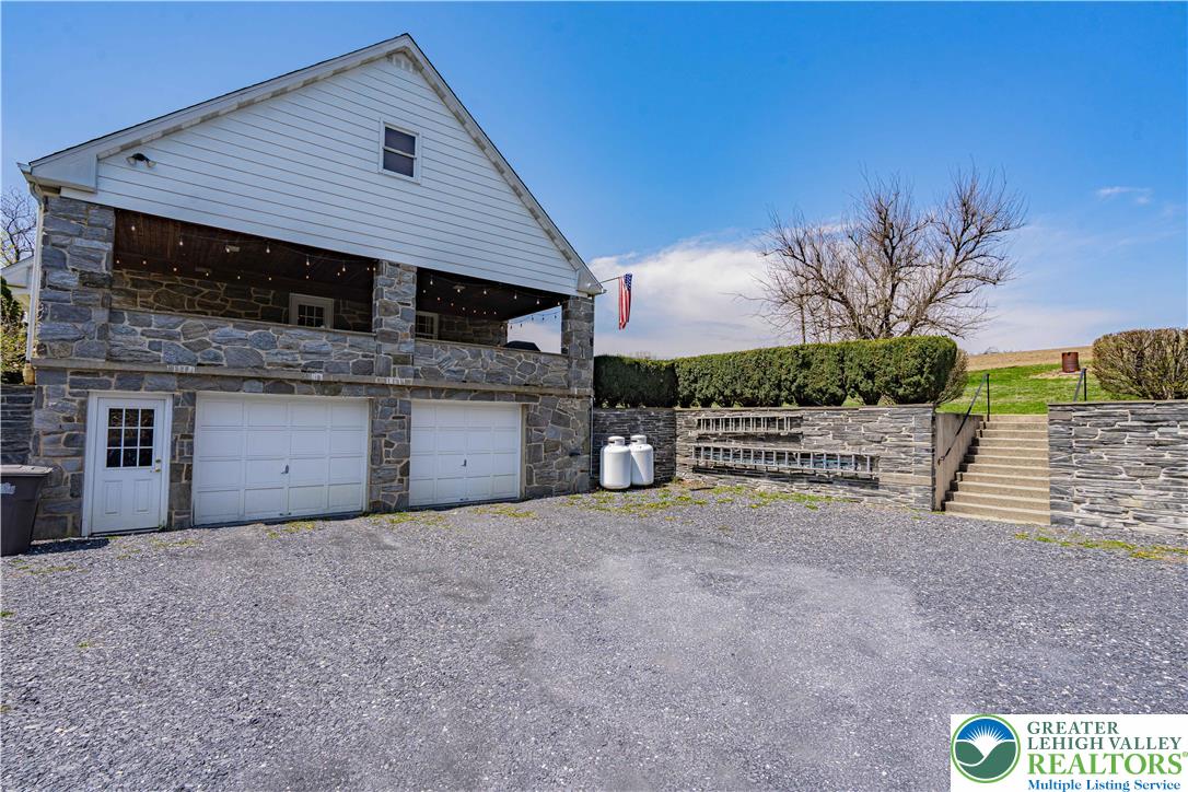 5433 Snowdrift Road Orefield, PA 18069 - Photo 47 of 50 Gallery Image 47
