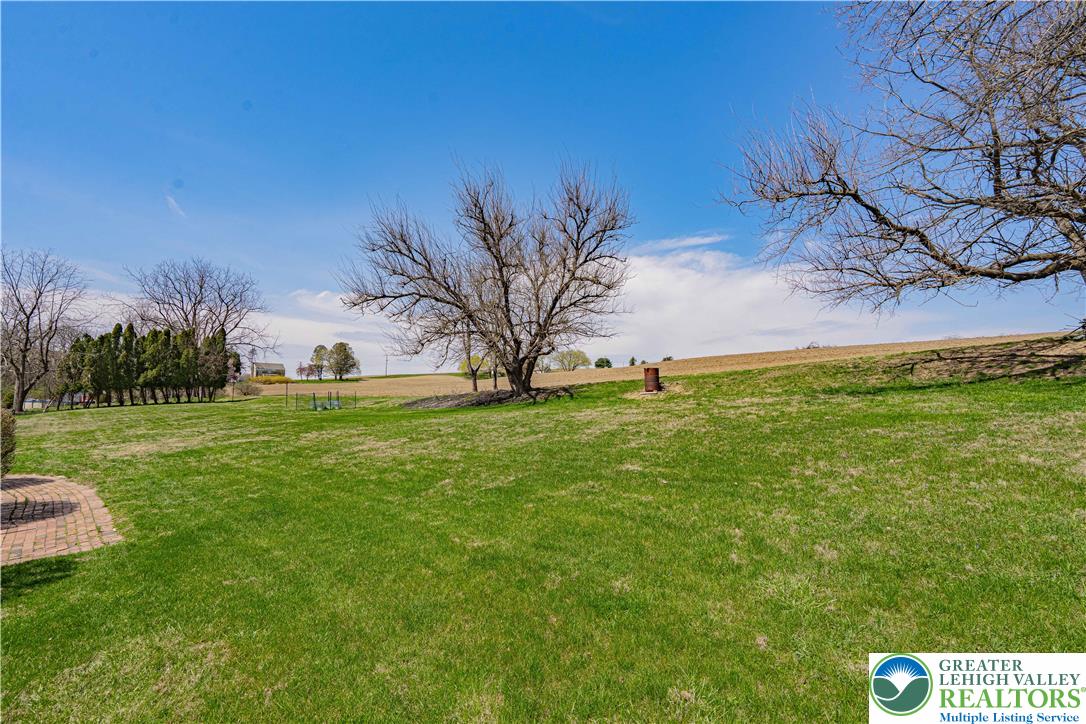 5433 Snowdrift Road Orefield, PA 18069 - Photo 48 of 50 Gallery Image 48