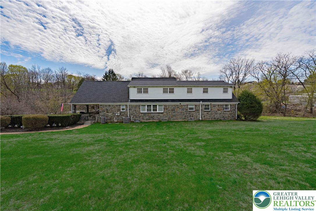 5433 Snowdrift Road Orefield, PA 18069 - Photo 49 of 50 Gallery Image 49