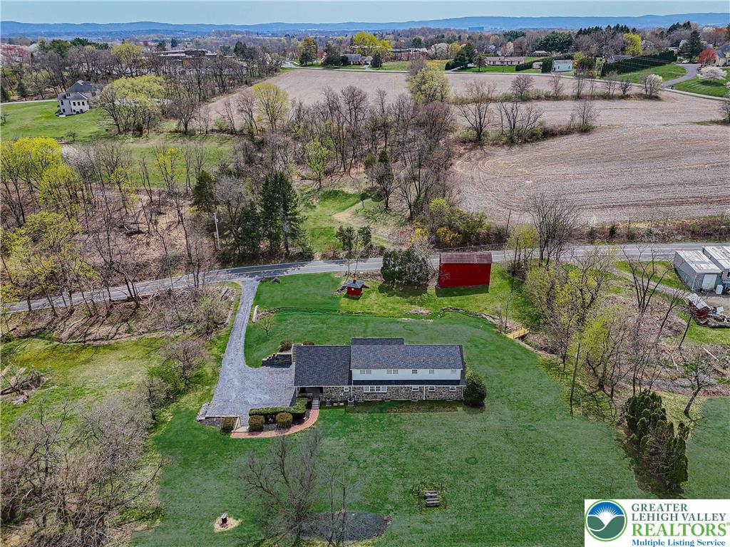 5433 Snowdrift Road Orefield, PA 18069 - Photo 50 of 50 Gallery Image 50