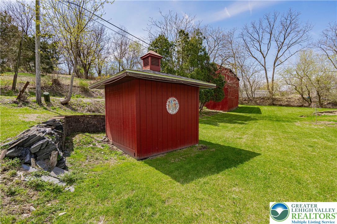 5433 Snowdrift Road Orefield, PA 18069 - Photo 5 of 50 Gallery Image 5