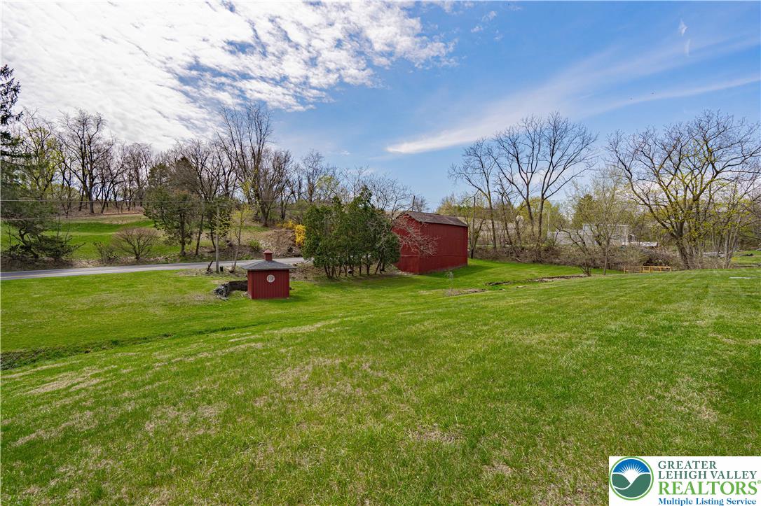 5433 Snowdrift Road Orefield, PA 18069 - Photo 6 of 50 Gallery Image 6